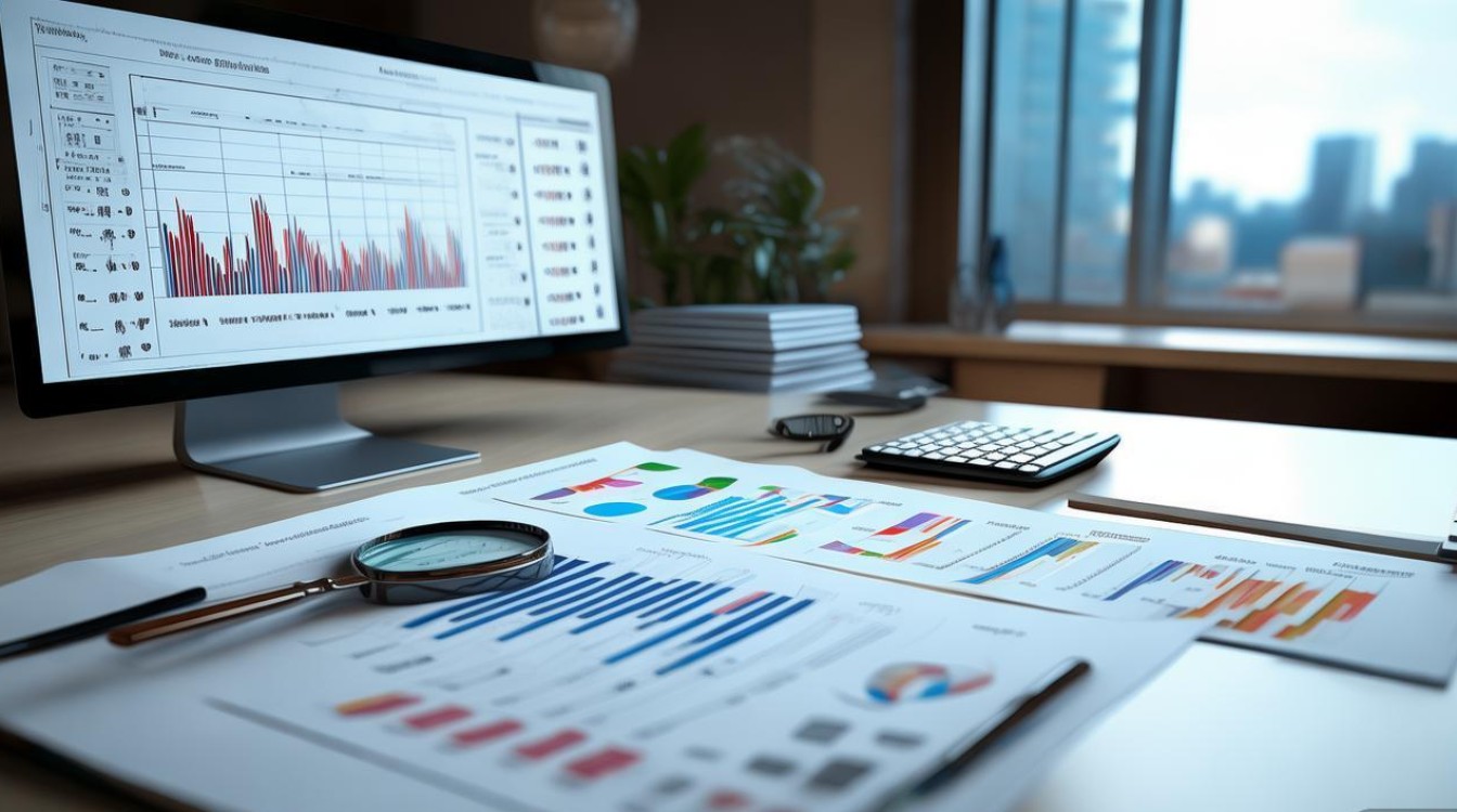 财务分析具体是做什么的? 财务分析具体是做什么的?