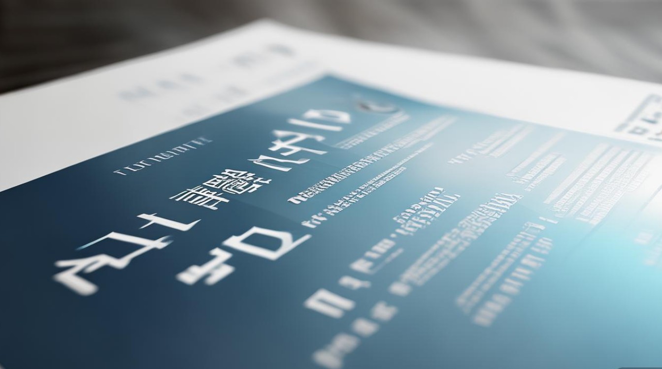 全州卫计局公开招聘啥条件? 全州卫计局公开招聘啥条件?