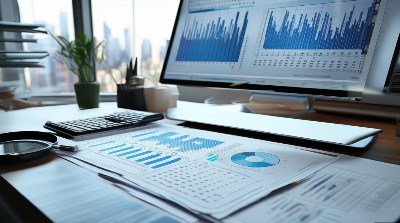 财务分析具体是做什么的? 财务分析具体是做什么的?