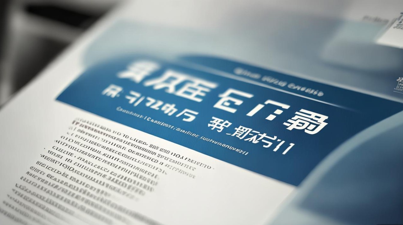 全州卫计局公开招聘啥条件? 全州卫计局公开招聘啥条件?