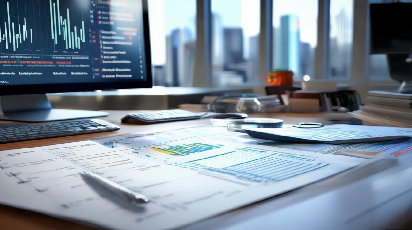 财务分析具体是做什么的? 财务分析具体是做什么的?