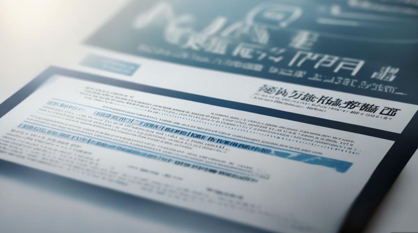 全州卫计局公开招聘啥条件? 全州卫计局公开招聘啥条件?