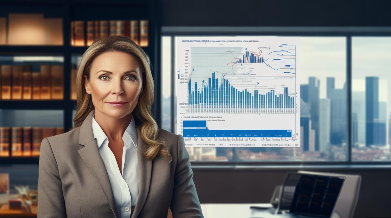 融资顾问是什么?为何需要融资顾问? 融资顾问是什么?为何需要融资顾问?