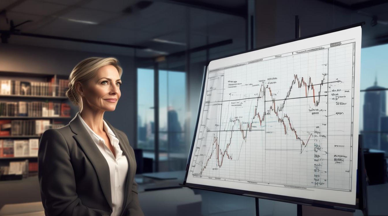 融资顾问是什么?为何需要融资顾问? 融资顾问是什么?为何需要融资顾问?