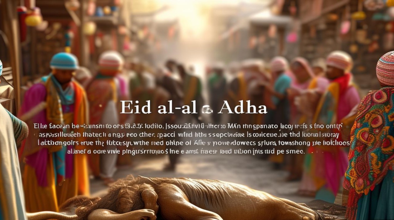 古尔邦节是哪个重要宗教节日? 古尔邦节是哪个重要宗教节日?