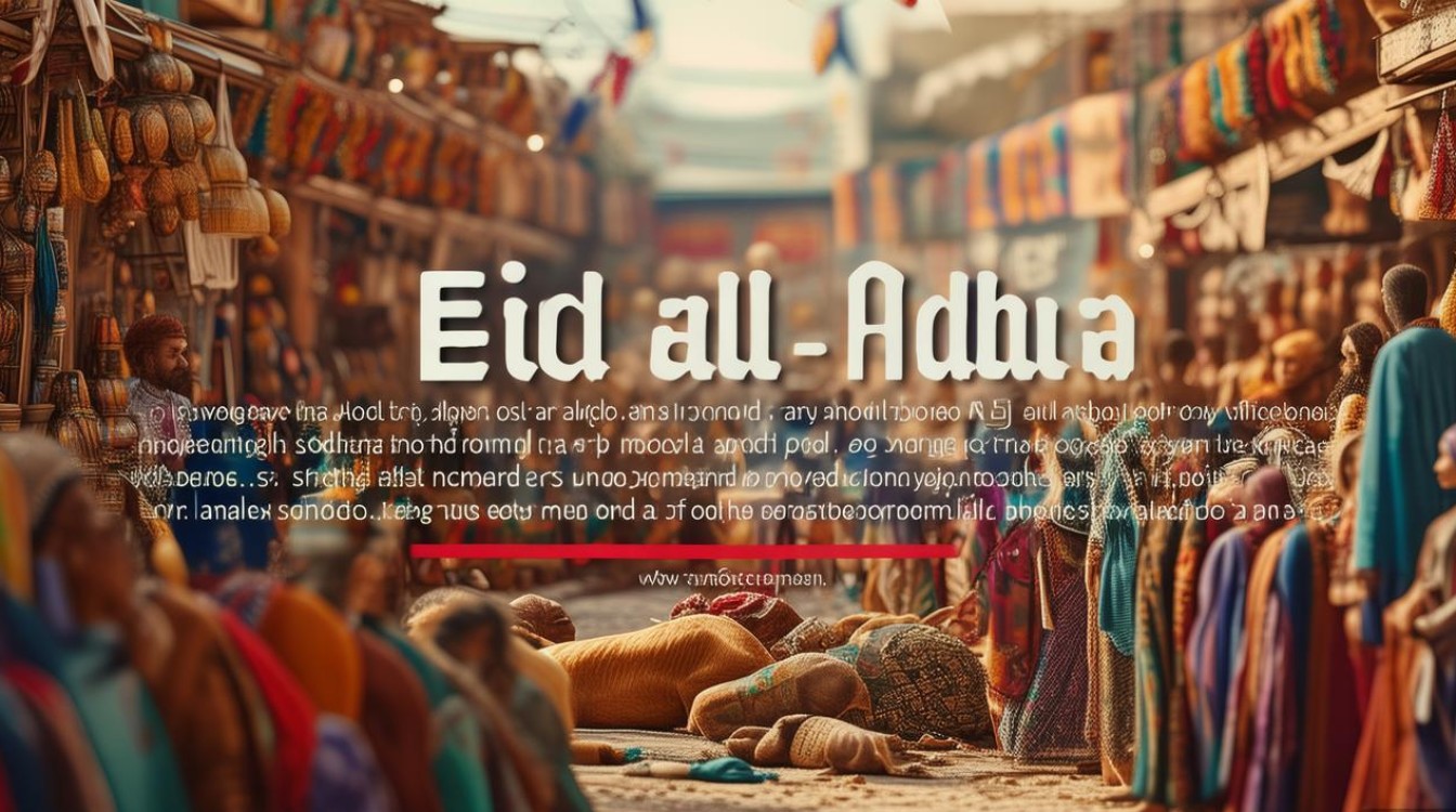 古尔邦节是哪个重要宗教节日? 古尔邦节是哪个重要宗教节日?