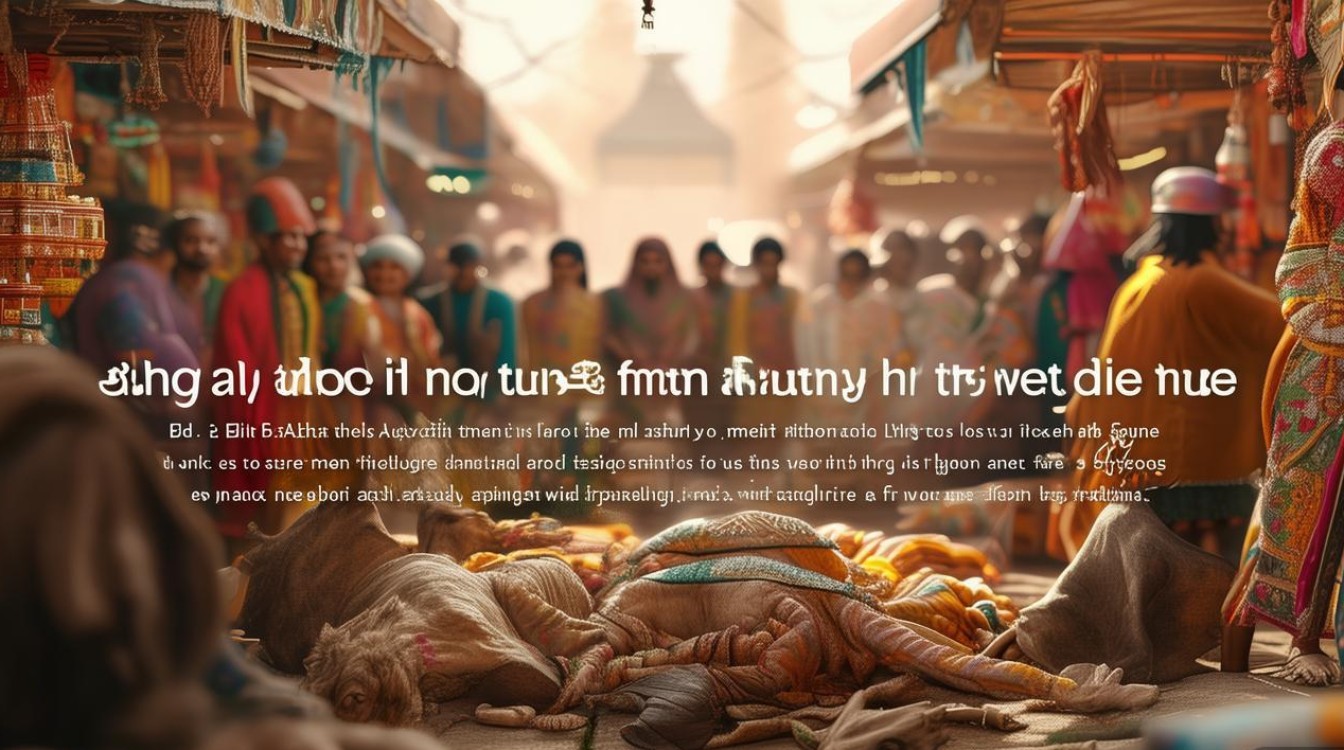 古尔邦节是哪个重要宗教节日? 古尔邦节是哪个重要宗教节日?