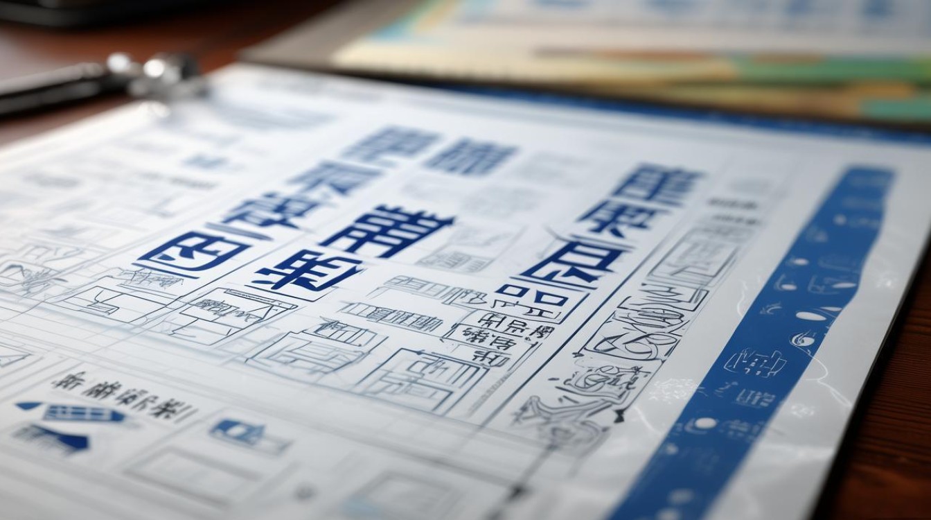 北京朝阳教师招聘何时报名?条件有哪些? 北京朝阳教师招聘何时报名?条件有哪些?