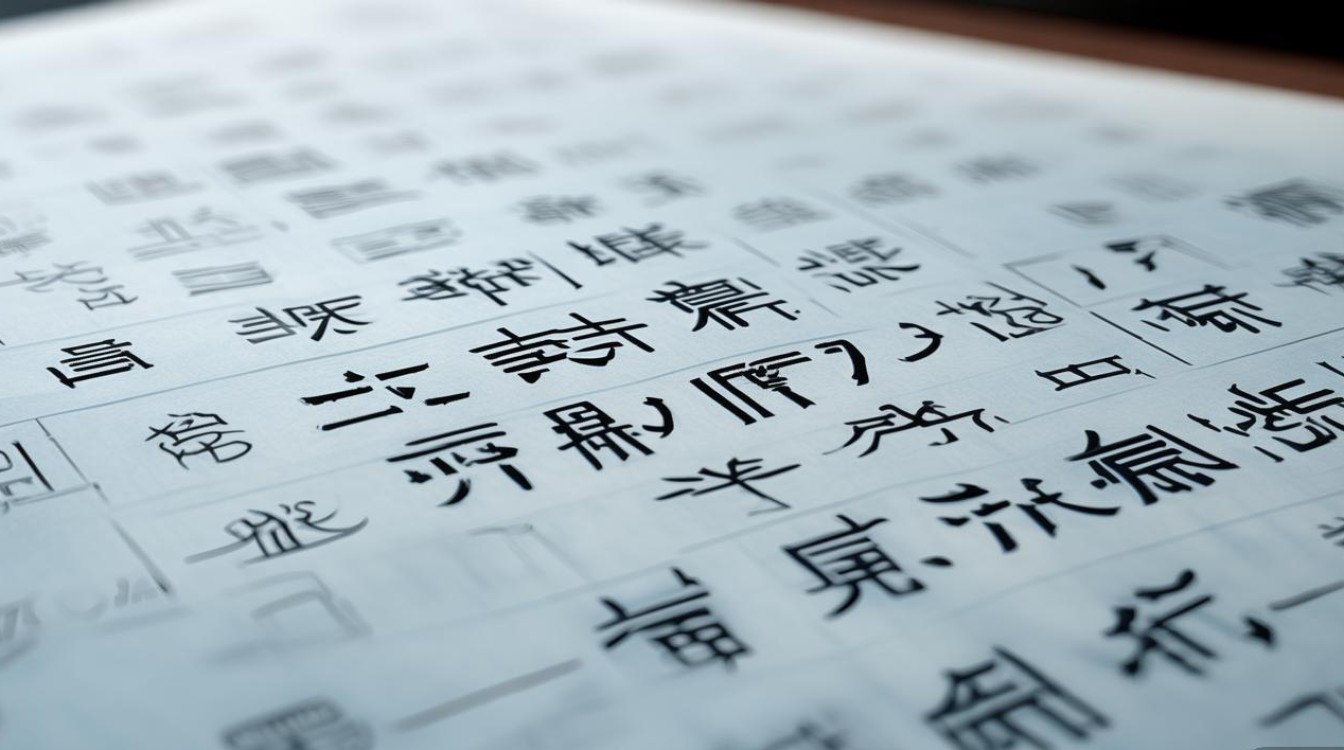 北京朝阳教师招聘何时报名?条件有哪些? 北京朝阳教师招聘何时报名?条件有哪些?