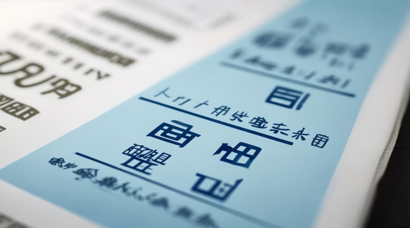 北京朝阳教师招聘何时报名?条件有哪些? 北京朝阳教师招聘何时报名?条件有哪些?