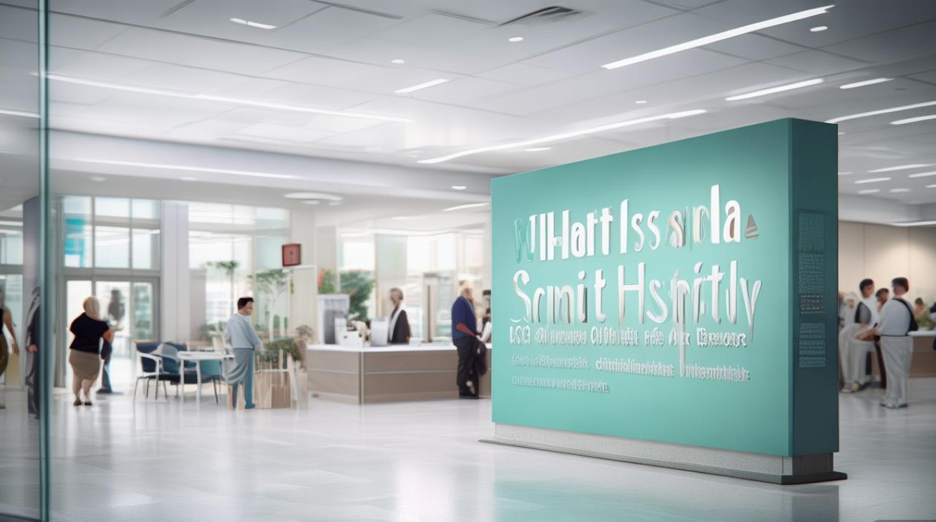 社保医院是什么?与普通医院有何区别? 社保医院是什么?与普通医院有何区别?