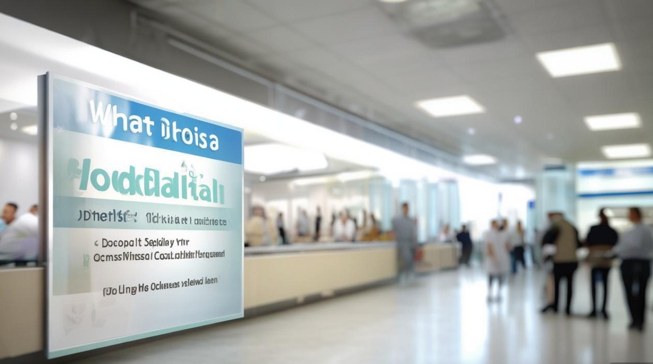 社保医院是什么?与普通医院有何区别? 社保医院是什么?与普通医院有何区别?