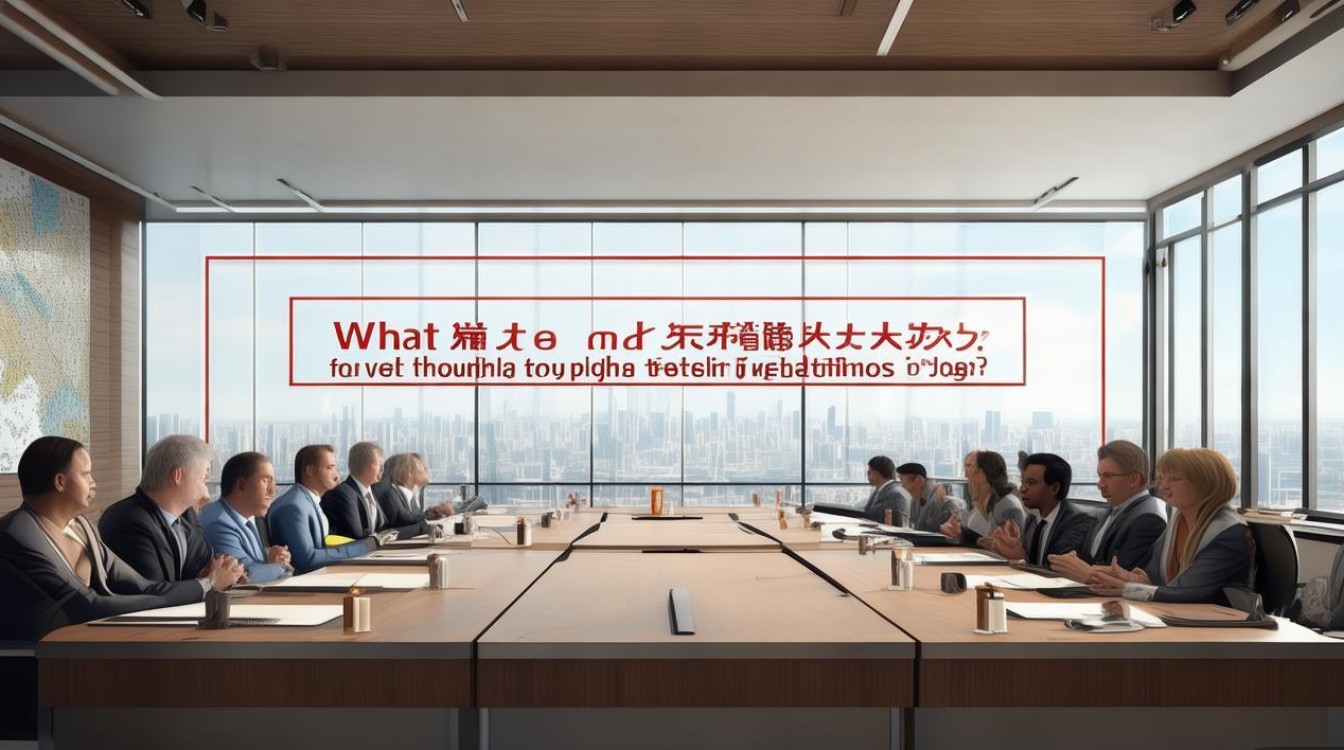 公开招聘工作的指导思想是什么? 公开招聘工作的指导思想是什么?