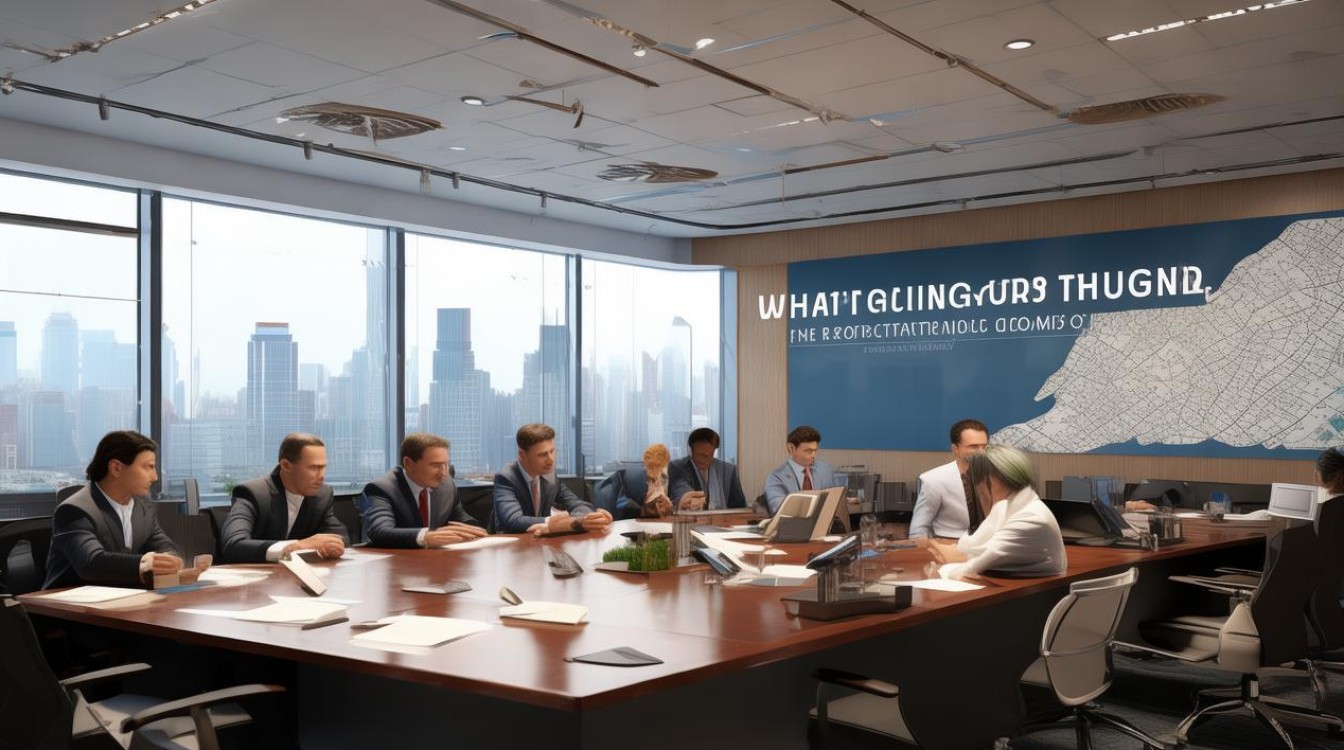 公开招聘工作的指导思想是什么? 公开招聘工作的指导思想是什么?