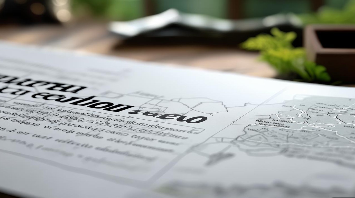 儋州招60名教师,有何具体要求? 儋州招60名教师,有何具体要求?