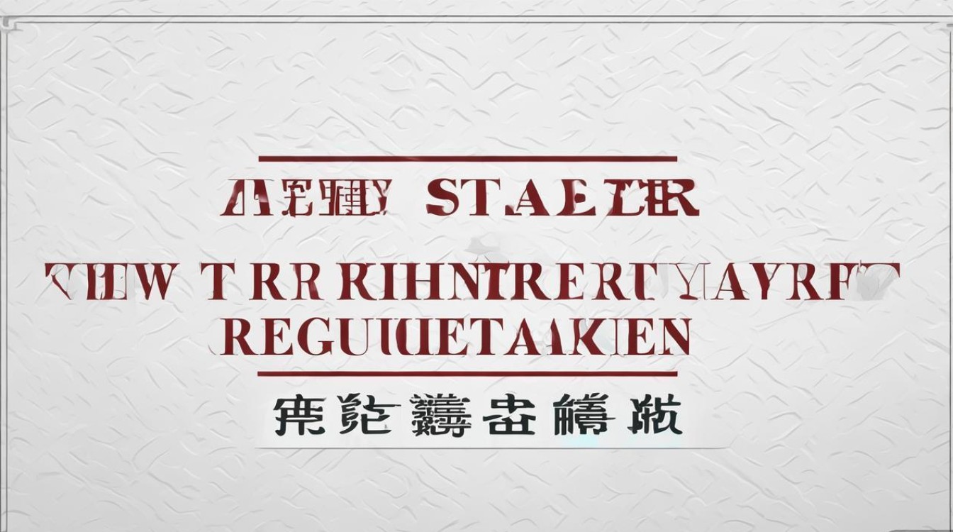 山西公开招聘规定有何新变化? 山西公开招聘规定有何新变化?