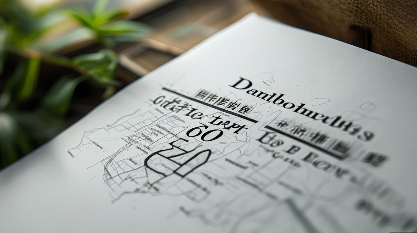 儋州招60名教师,有何具体要求? 儋州招60名教师,有何具体要求?