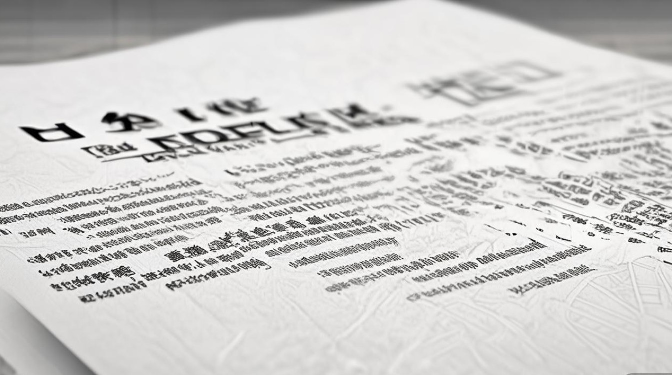 山西公开招聘规定有何新变化? 山西公开招聘规定有何新变化?