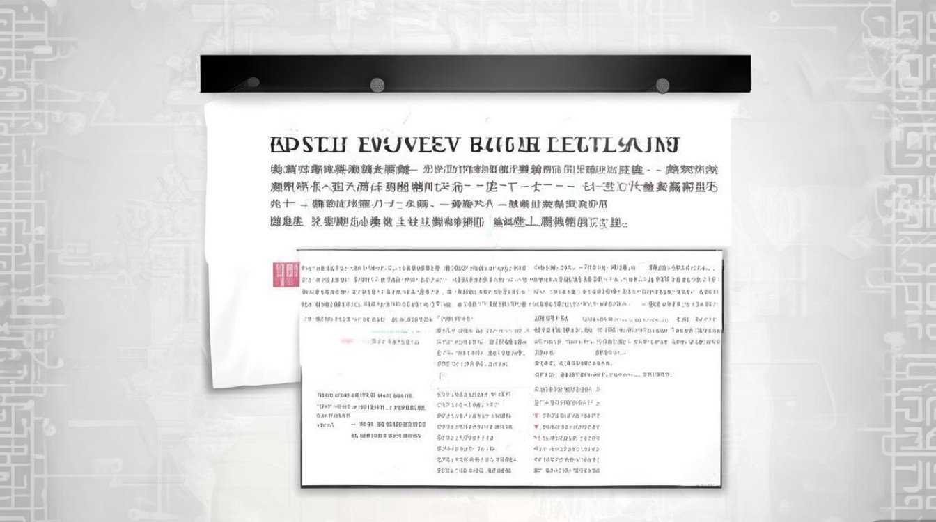 山西公开招聘规定有何新变化? 山西公开招聘规定有何新变化?