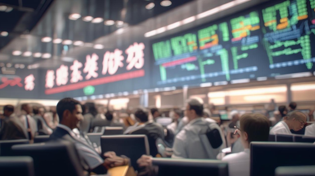 港交是什么?机构、职能还是平台? 港交是什么?机构、职能还是平台?