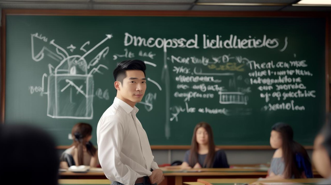 预计负债是什么?为何要计提? 预计负债是什么?为何要计提?