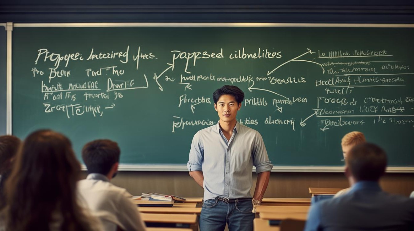 预计负债是什么?为何要计提? 预计负债是什么?为何要计提?