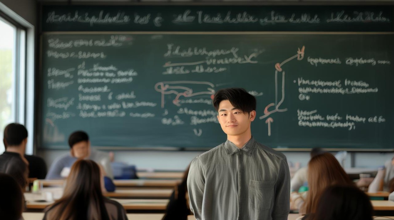 预计负债是什么?为何要计提? 预计负债是什么?为何要计提?