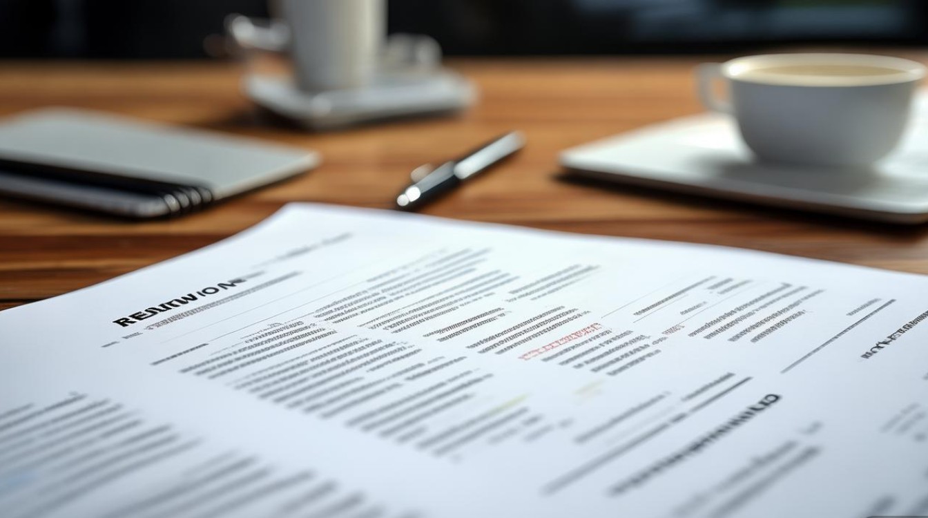 简历名称到底该怎么填? 简历名称到底该怎么填?