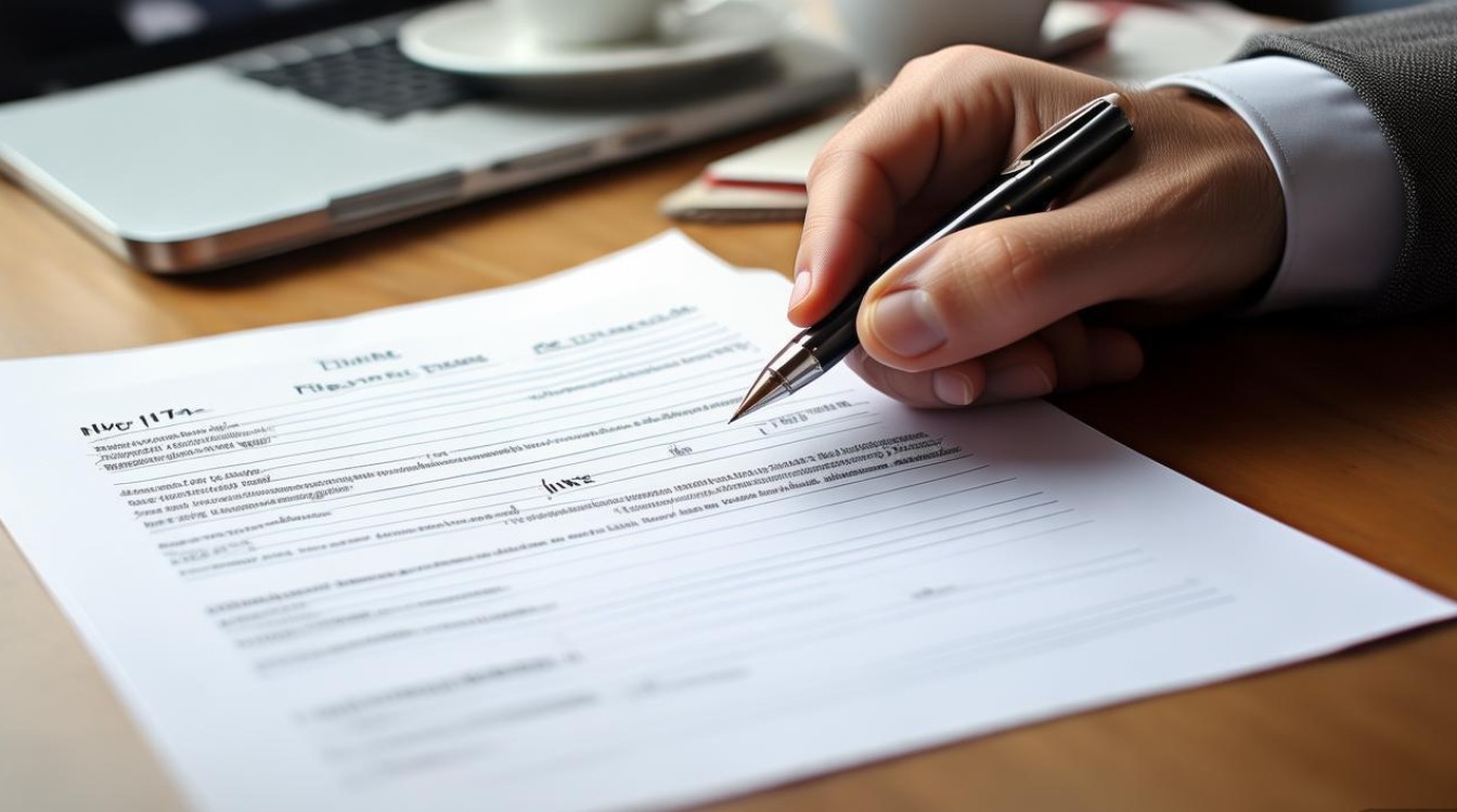 简历名称到底该怎么填? 简历名称到底该怎么填?