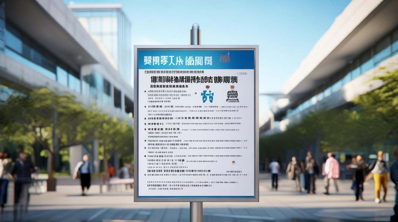 西安高新区公开招聘,具体岗位和要求是什么? 西安高新区公开招聘,具体岗位和要求是什么?