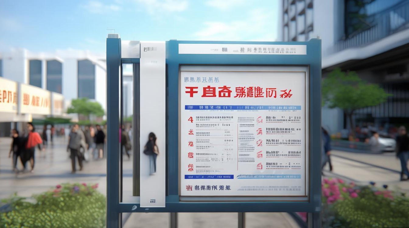 西安高新区公开招聘,具体岗位和要求是什么? 西安高新区公开招聘,具体岗位和要求是什么?