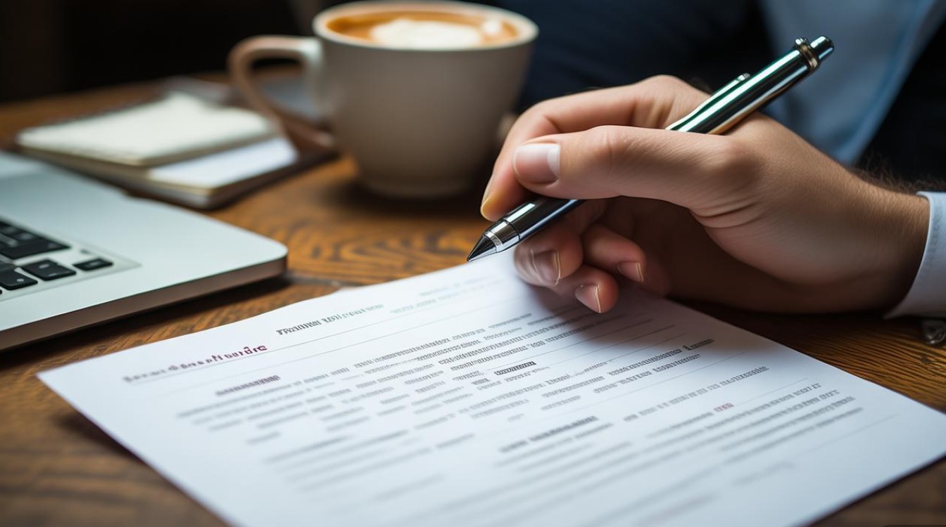 简历名称到底该怎么填? 简历名称到底该怎么填?