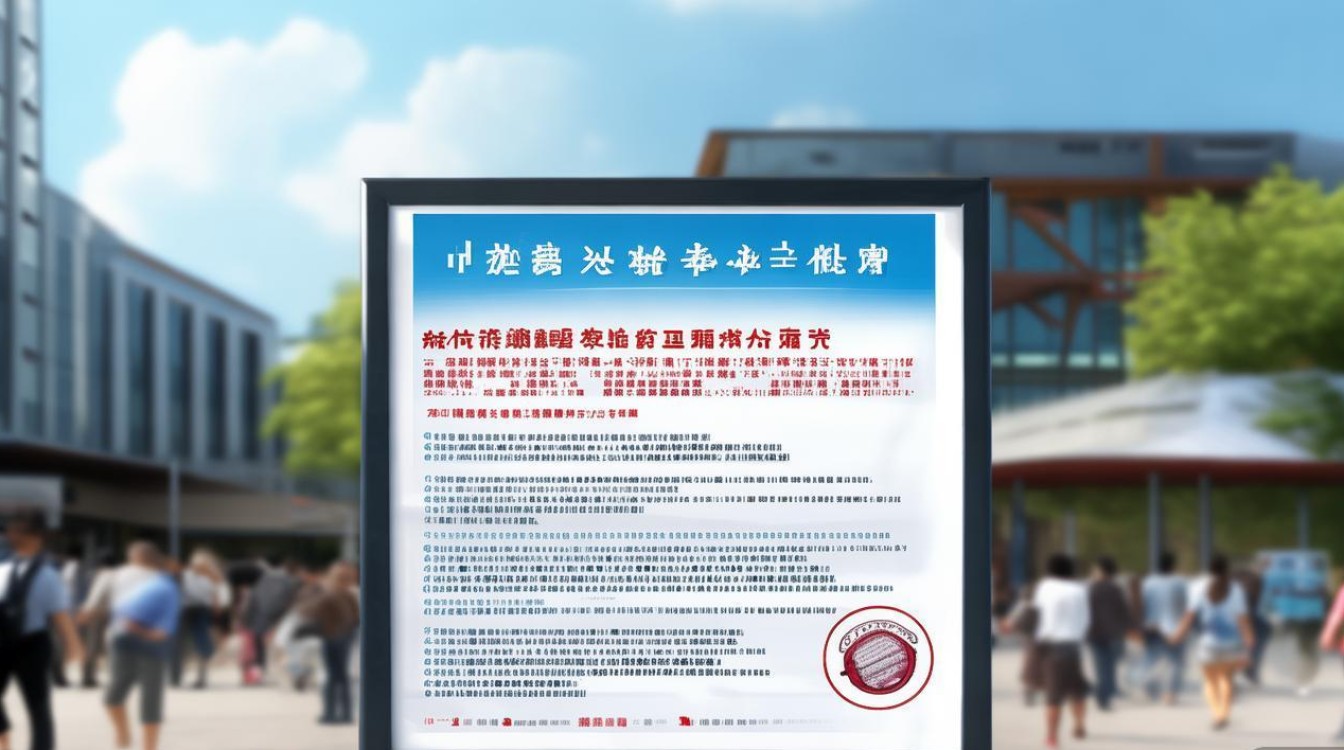 西安高新区公开招聘,具体岗位和要求是什么? 西安高新区公开招聘,具体岗位和要求是什么?