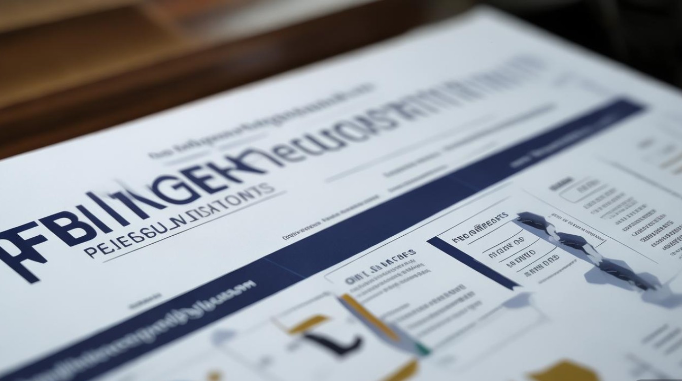 公务员公开招聘规定有哪些核心变化？