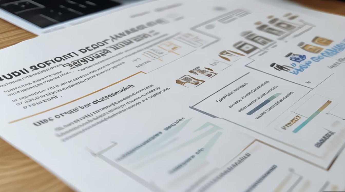 公务员公开招聘规定有哪些核心变化？