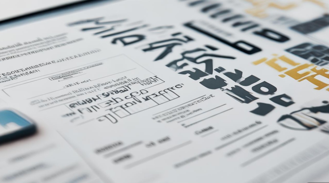 公务员公开招聘规定有哪些核心变化？