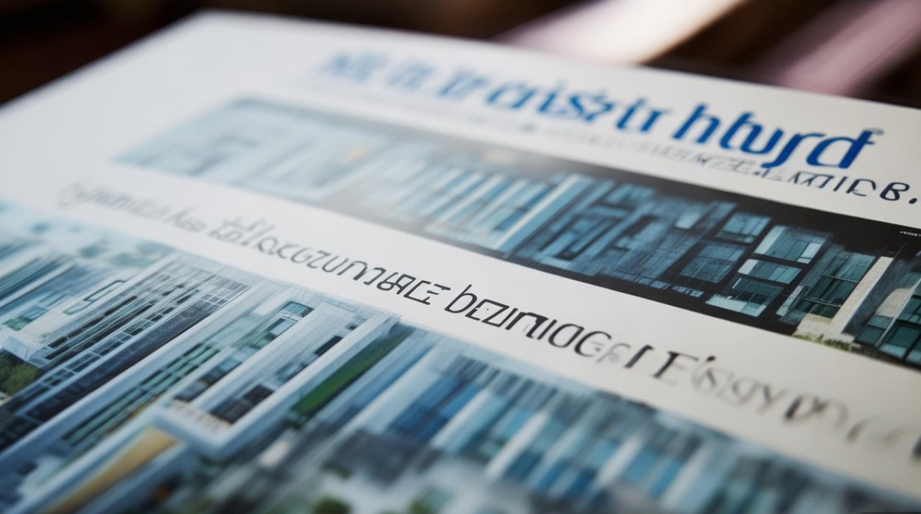 甘州区医院公开招聘何时开始？