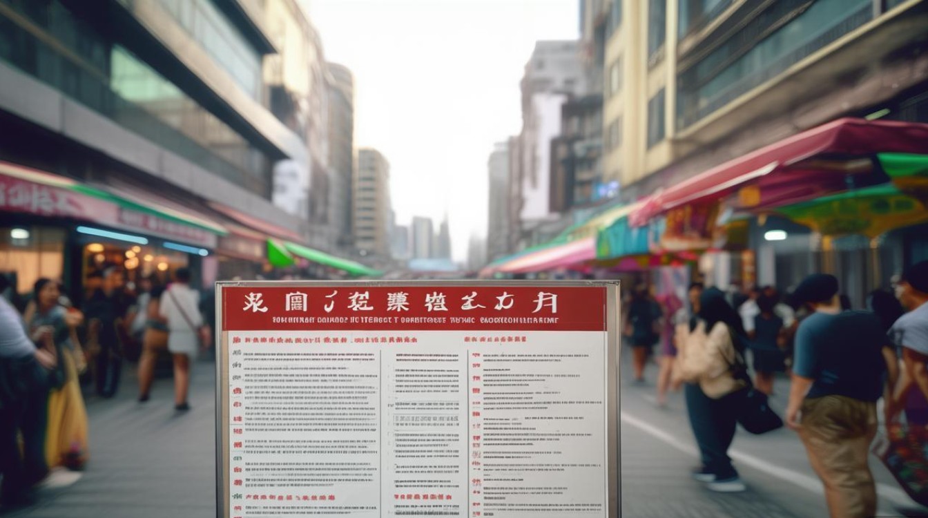 广州越秀区公开招聘，具体岗位有哪些？