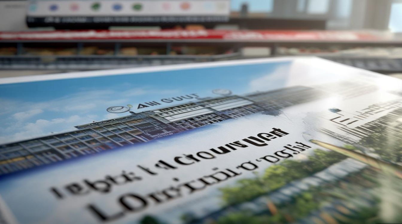 甘州区医院公开招聘何时开始？