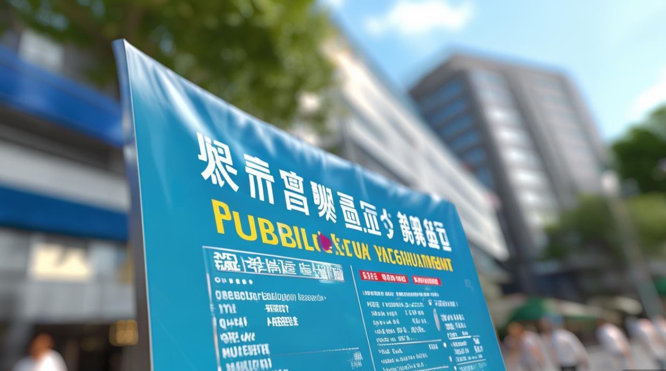 广州越秀区公开招聘，具体岗位有哪些？