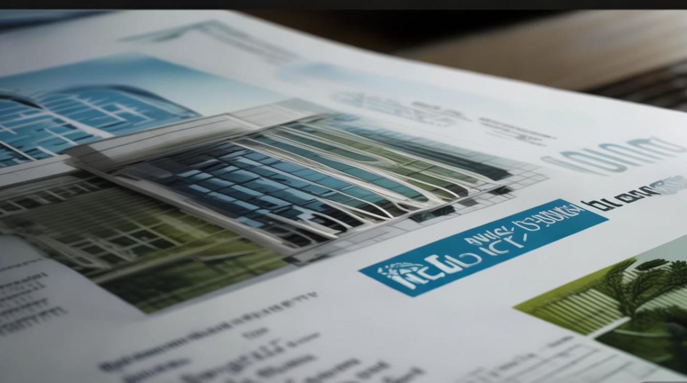 甘州区医院公开招聘何时开始？