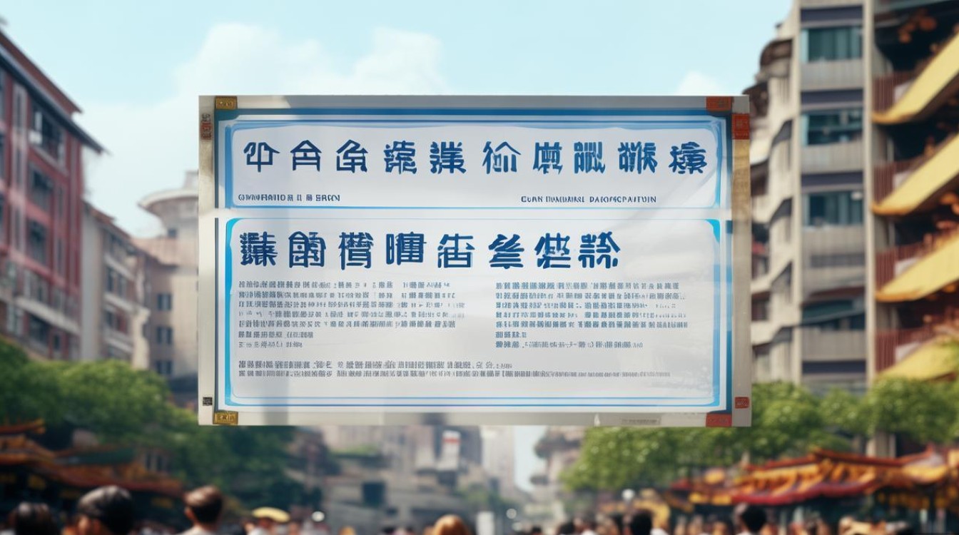 广州越秀区公开招聘，具体岗位有哪些？