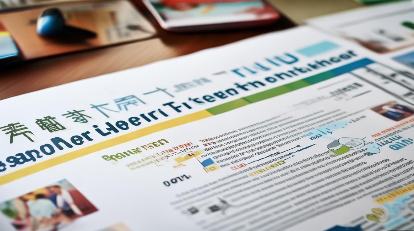 吉林教师招聘条件有哪些具体要求？