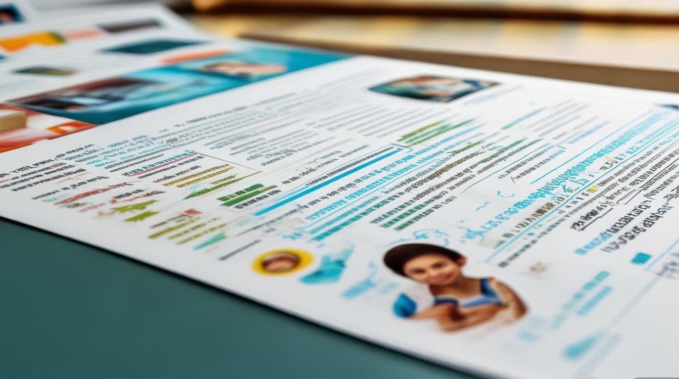 吉林教师招聘条件有哪些具体要求？