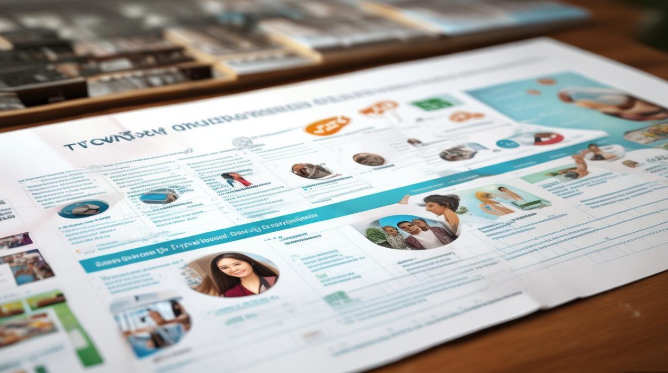 吉林教师招聘条件有哪些具体要求？