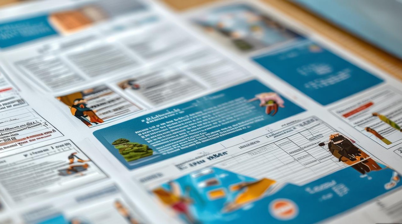 事业单位公开招聘除了笔试面试还有哪些环节? 事业单位公开招聘除了笔试面试还有哪些环节?