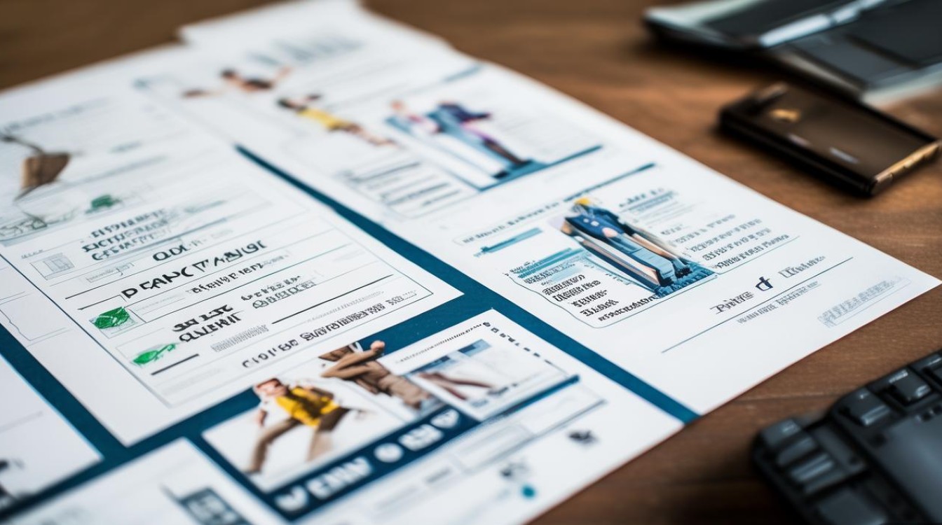 事业单位公开招聘除了笔试面试还有哪些环节? 事业单位公开招聘除了笔试面试还有哪些环节?