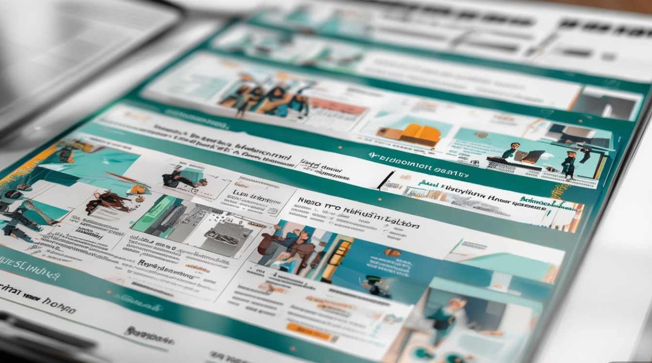 事业单位公开招聘除了笔试面试还有哪些环节? 事业单位公开招聘除了笔试面试还有哪些环节?