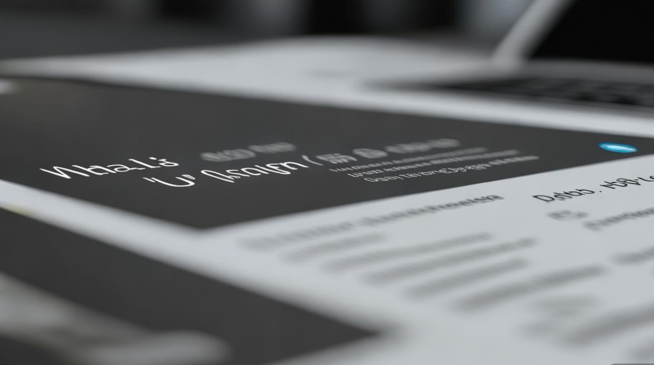 UI是做什么的？职业方向有哪些？