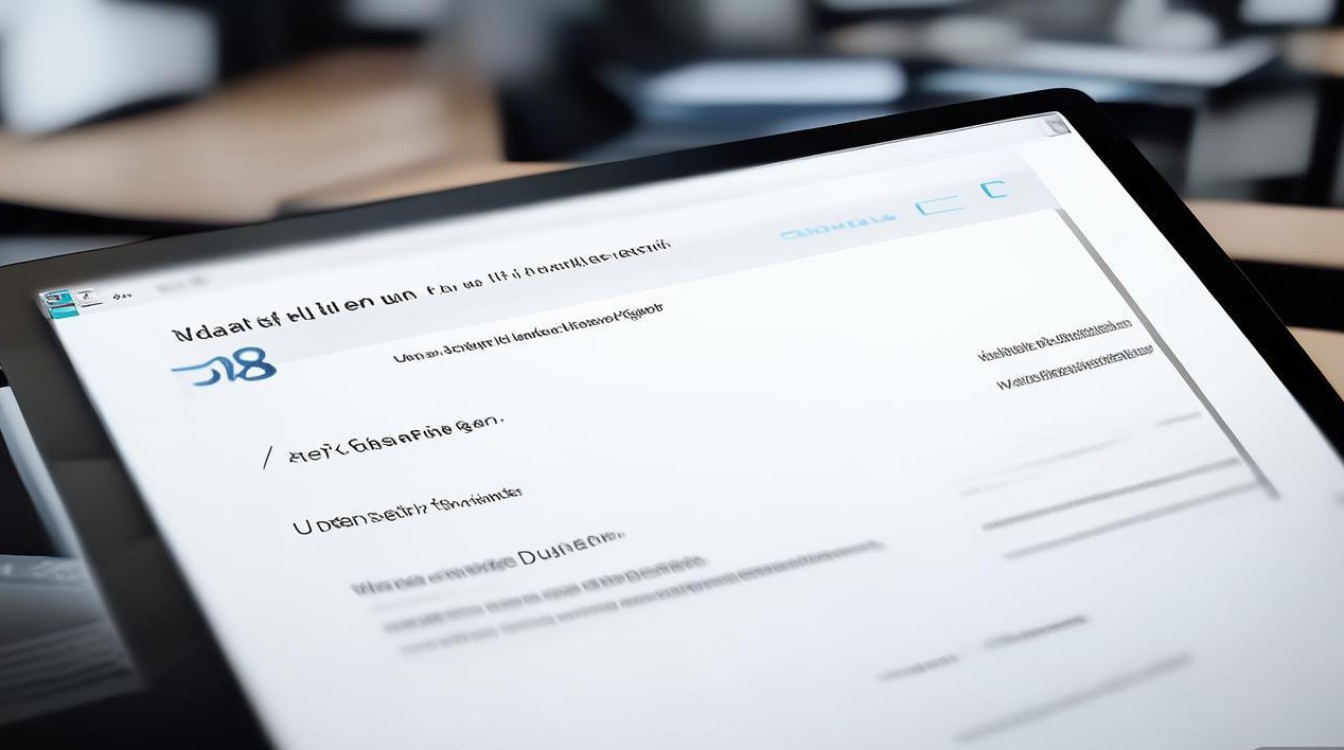 UI是做什么的？职业方向有哪些？